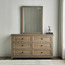 Accalia 6-Drawer Dresser with Mirror-furniture-bedroom-dressersandmirrors-image-2