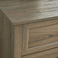 Accalia 6-Drawer Dresser with Mirror-furniture-bedroom-dressersandmirrors-image-3