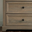 Accalia 6-Drawer Dresser with Mirror-furniture-bedroom-dressersandmirrors-image-4