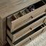 Accalia 6-Drawer Dresser with Mirror-furniture-bedroom-dressersandmirrors-image-5