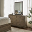Accalia 6-Drawer Dresser with Mirror-furniture-bedroom-dressersandmirrors-image-6