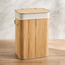 سلّة غسيل - ديزي-household-bathandlaundry-laundrysolutions-laundryhampers-image-5