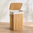 سلّة غسيل - ديزي-household-bathandlaundry-laundrysolutions-laundryhampers-image-4