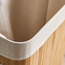 سلّة غسيل - ديزي-household-bathandlaundry-laundrysolutions-laundryhampers-image-3
