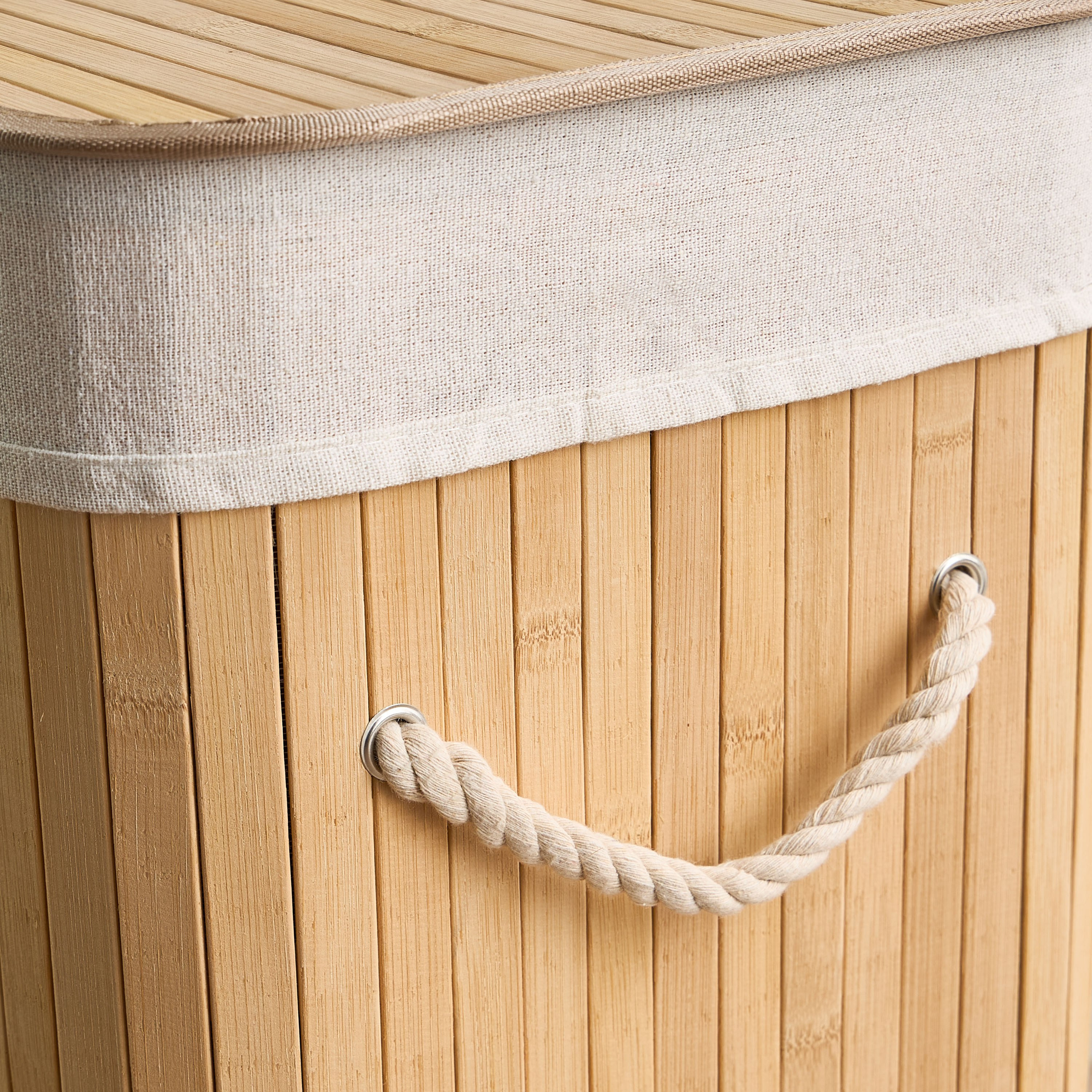 Daisy Laundry Hamper-household-bathandlaundry-laundrysolutions-laundryhampers-image-4