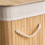 سلّة غسيل - ديزي-household-bathandlaundry-laundrysolutions-laundryhampers-image-2