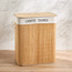 سلّة غسيل - ديزي-household-bathandlaundry-laundrysolutions-laundryhampers-image-5