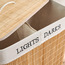 سلّة غسيل - ديزي-household-bathandlaundry-laundrysolutions-laundryhampers-image-3