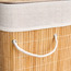 سلّة غسيل - ديزي-household-bathandlaundry-laundrysolutions-laundryhampers-image-2