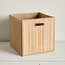 سلة تخزين - ديزي - 31x31x31 سم-household-storage-storagesolutions-storageboxesandbaskets-image-3