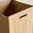 سلة تخزين - ديزي - 31x31x31 سم-household-storage-storagesolutions-storageboxesandbaskets-image-2