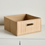 سلة تخزين - ديزي - 31x31x15 سم-binpromo_KSA_Alrajhi_17062026-image-3