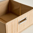 سلة تخزين - ديزي - 31x31x15 سم-binpromo_KSA_Alrajhi_17062026-image-2