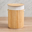 سلّة غسيل - ديزي-household-bathandlaundry-laundrysolutions-laundryhampers-image-6