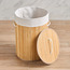 سلّة غسيل - ديزي-household-bathandlaundry-laundrysolutions-laundryhampers-image-5