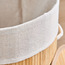 سلّة غسيل - ديزي-household-bathandlaundry-laundrysolutions-laundryhampers-image-4