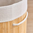 سلّة غسيل - ديزي-household-bathandlaundry-laundrysolutions-laundryhampers-image-3