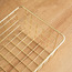 سلّة تخزين - كيتورا - 24x18x10 سم-Voucher_HCOC_ALL_25022025-image-2