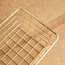 سلّة تخزين - كيتورا - 20x16x8 سم-Voucher_HCOC_ALL_25022025-image-2