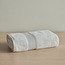 Eco Soft 650 GSM Organic Turkish Cotton Bath Sheet - 90x150 cm-household-bathandlaundry-bathlinen-towels-image-1