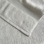 Eco Soft 650 GSM Organic Turkish Cotton Bath Sheet - 90x150 cm-household-bathandlaundry-bathlinen-towels-image-3
