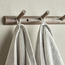 Eco Soft 650 GSM Organic Turkish Cotton Bath Sheet - 90x150 cm-household-bathandlaundry-bathlinen-towels-image-4