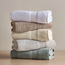 Eco Soft 650 GSM Organic Turkish Cotton Bath Sheet - 90x150 cm-household-bathandlaundry-bathlinen-towels-image-7