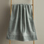 Eco Soft 650 GSM Organic Turkish Cotton Bath Towel - 70x140 cm-household-bathandlaundry-bathlinen-towels-image-2