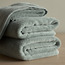 Eco Soft 650 GSM Organic Turkish Cotton Bath Towel - 70x140 cm-household-bathandlaundry-bathlinen-towels-image-3