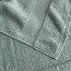 Eco Soft 650 GSM Organic Turkish Cotton Bath Towel - 70x140 cm-household-bathandlaundry-bathlinen-towels-image-4