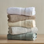 Eco Soft 650 GSM Organic Turkish Cotton Bath Towel - 70x140 cm-household-bathandlaundry-bathlinen-towels-image-6