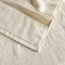 Eco Soft 4-Piece 650 GSM Organic Turkish Cotton Fingertip Towel Set - 30x30 cm-household-bathandlaundry-bathlinen-towels-image-2