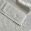 منشفة يد من القطن التركي العضوي 650 جرام لكل متر مربع - إيكو سوفت - 50x90 سم-household-bathandlaundry-bathlinen-towels-image-6
