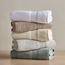 منشفة يد من القطن التركي العضوي 650 جرام لكل متر مربع - إيكو سوفت - 50x90 سم-household-bathandlaundry-bathlinen-towels-image-2