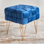 Yasmin Stool-furniture-sofaandseating-ottomansbeanbagsandpoufs-image-1