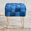 Yasmin Stool-furniture-sofaandseating-ottomansbeanbagsandpoufs-image-2