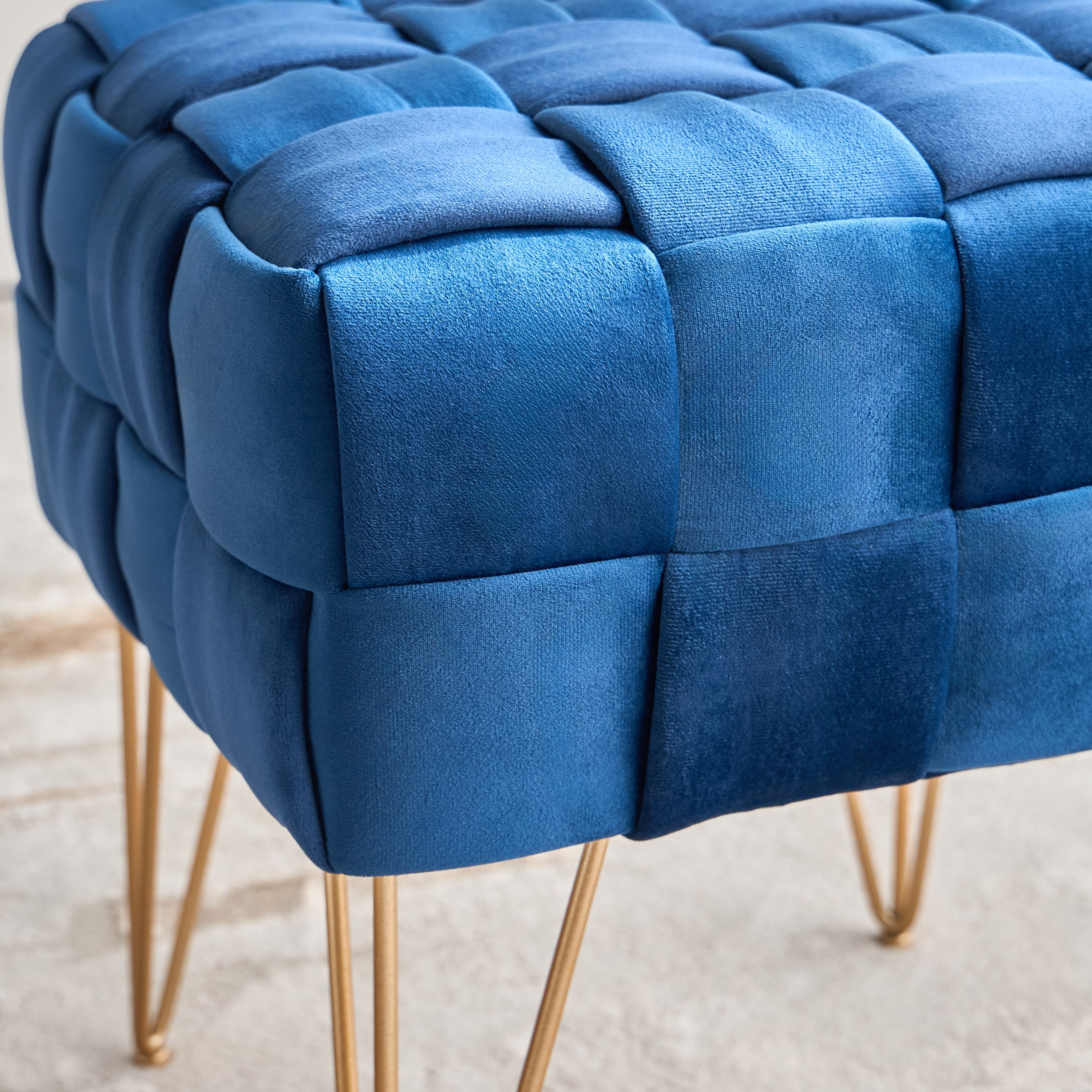 كرسي - ياسمين-furniture-sofaandseating-ottomansbeanbagsandpoufs-image-3