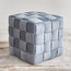 Yasmin Fabric Ottoman-furniture-sofaandseating-ottomansbeanbagsandpoufs-image-1