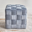 Yasmin Fabric Ottoman-furniture-sofaandseating-ottomansbeanbagsandpoufs-image-2