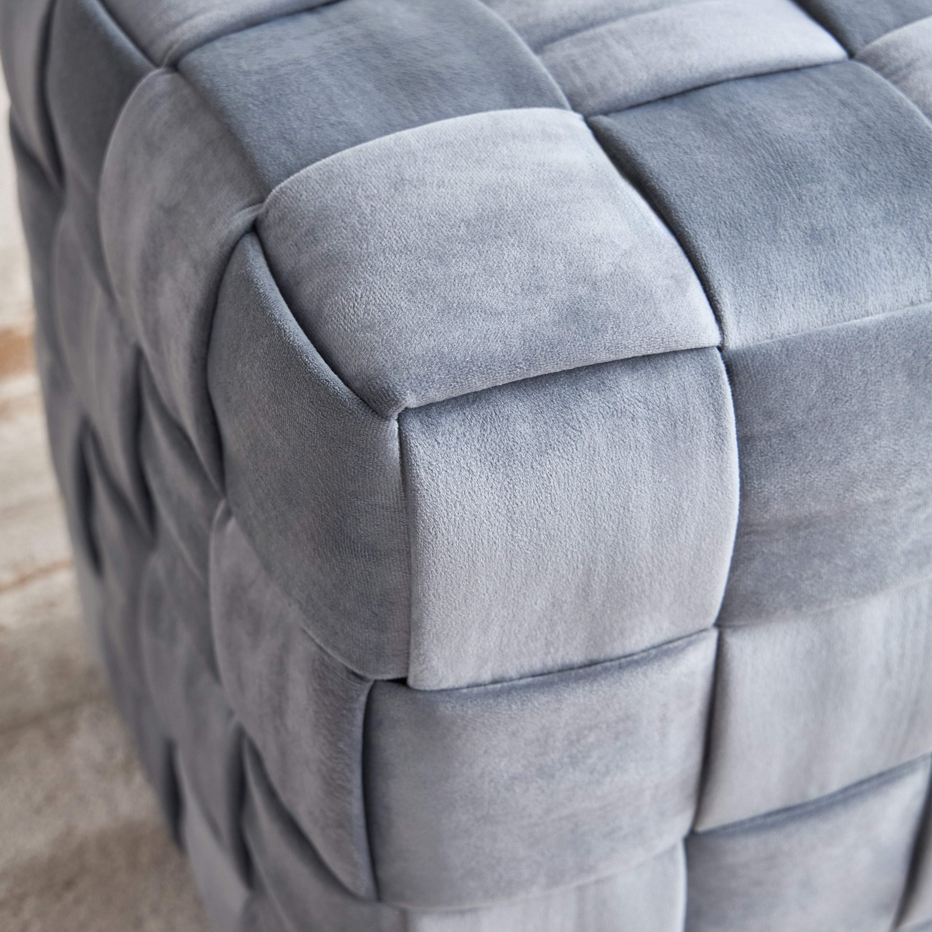 مقعد عثماني قماش - ياسمين-furniture-sofaandseating-ottomansbeanbagsandpoufs-image-3
