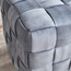 Yasmin Fabric Ottoman-furniture-sofaandseating-ottomansbeanbagsandpoufs-image-3