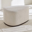 مسند قدم قماش- بيبل-binpromo_KSA_Alrajhi_17062026-image-4