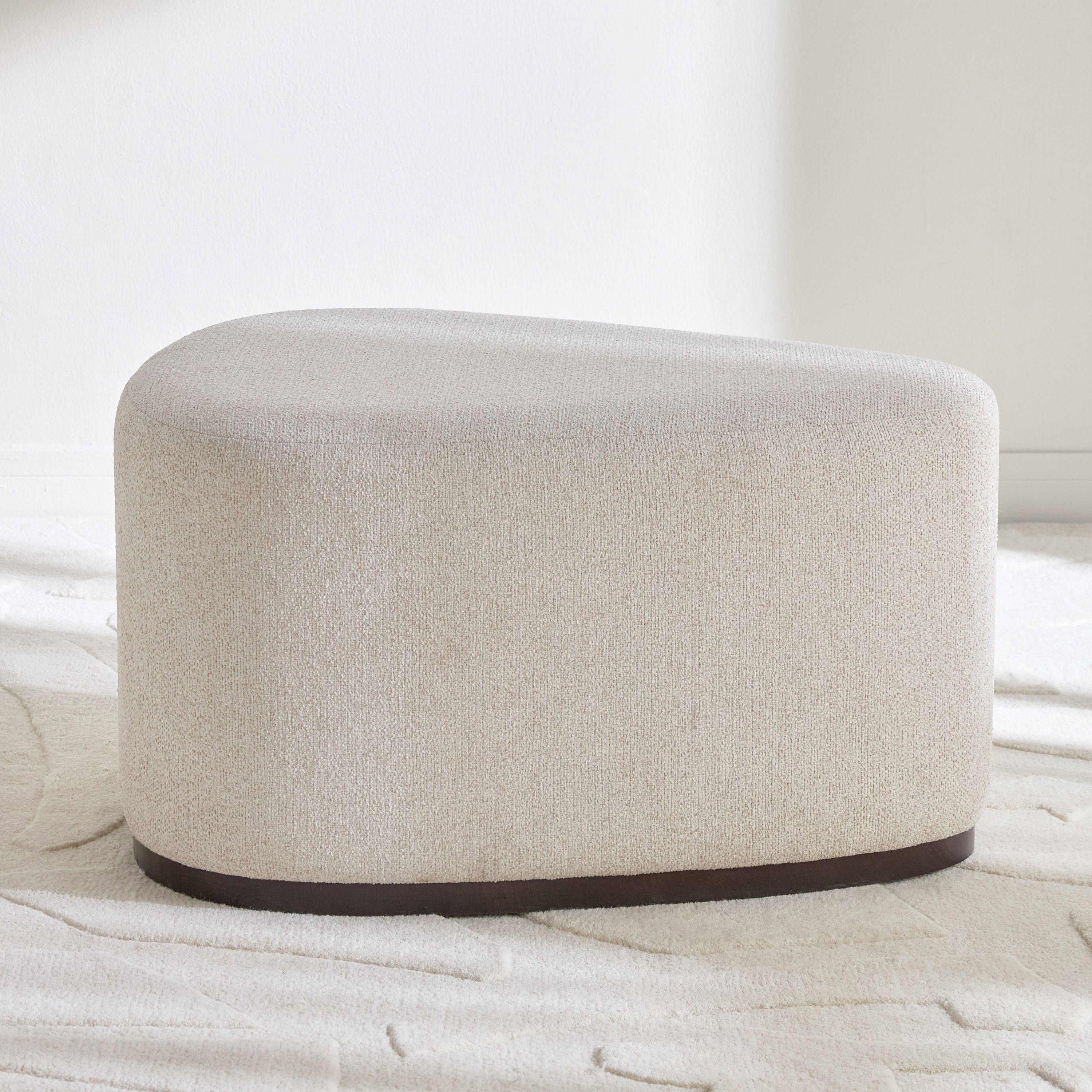مسند قدم قماش- بيبل-furniture-sofaandseating-ottomansbeanbagsandpoufs-image-2