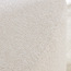 مسند قدم قماش- بيبل-binpromo_KSA_Alrajhi_17062026-image-2