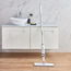 Layton Spray Mop-household-bathandlaundry-cleaning-broomsmopsanddusters-image-1