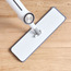 Layton Spray Mop-household-bathandlaundry-cleaning-broomsmopsanddusters-image-2
