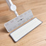 Layton Spray Mop-household-bathandlaundry-cleaning-broomsmopsanddusters-image-3