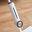 Layton Spray Mop-household-bathandlaundry-cleaning-broomsmopsanddusters-image-4