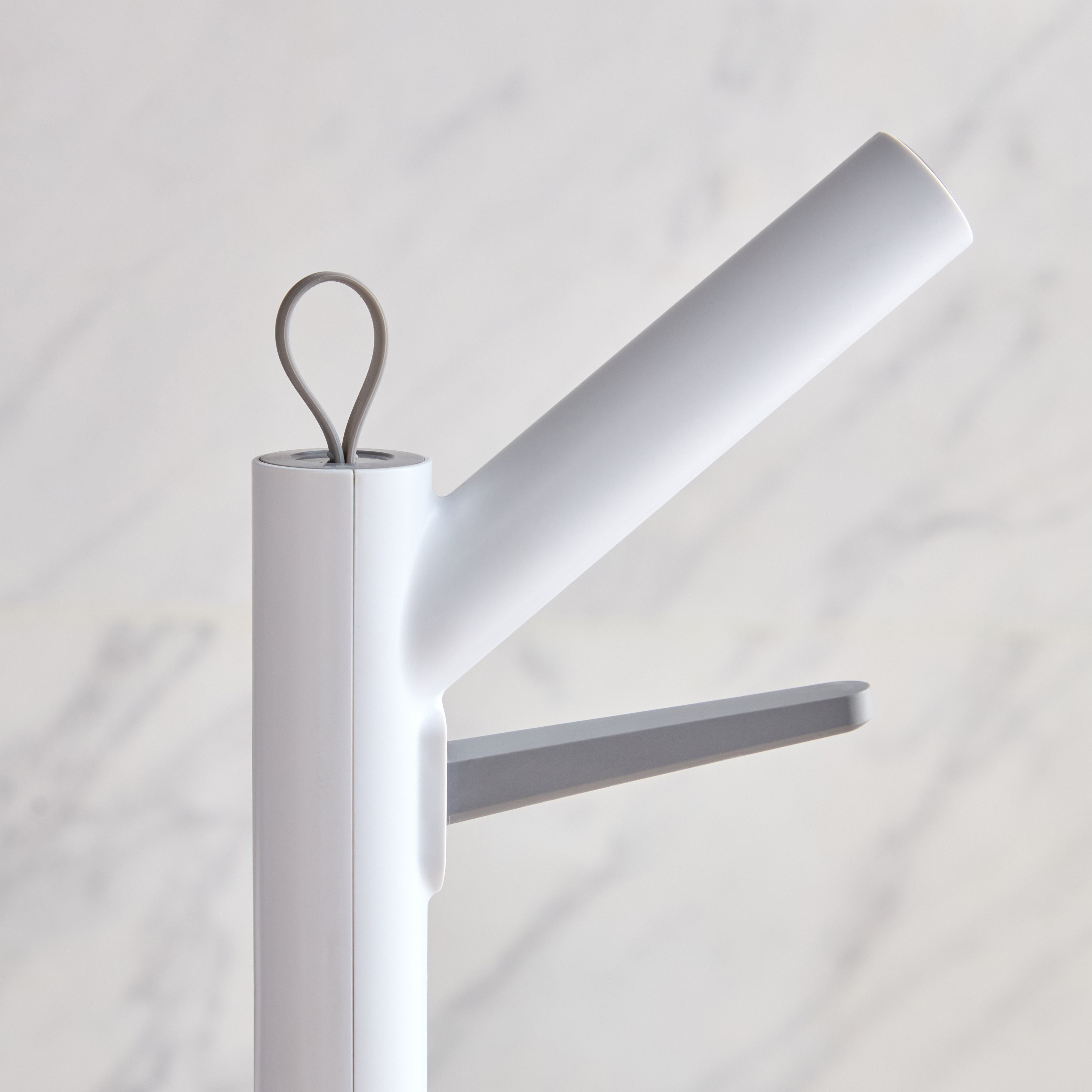 Layton Spray Mop-household-bathandlaundry-cleaning-broomsmopsanddusters-image-5