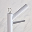 Layton Spray Mop-household-bathandlaundry-cleaning-broomsmopsanddusters-image-5